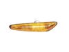 ALKAR 3106843 Indicator